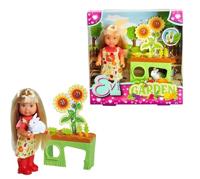 Evi Love Tuin Speelset - thumbnail