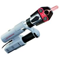 Rothenberger 15705 - thumbnail