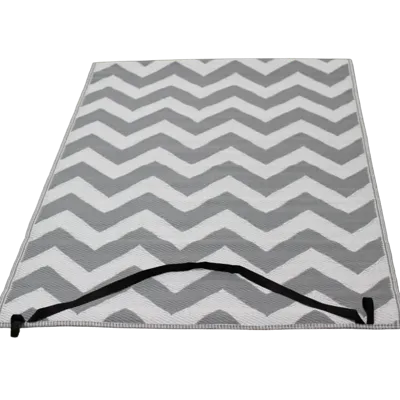 Redwood Strandkleed Tilia