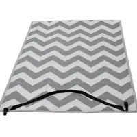 Redwood Strandkleed Tilia - thumbnail