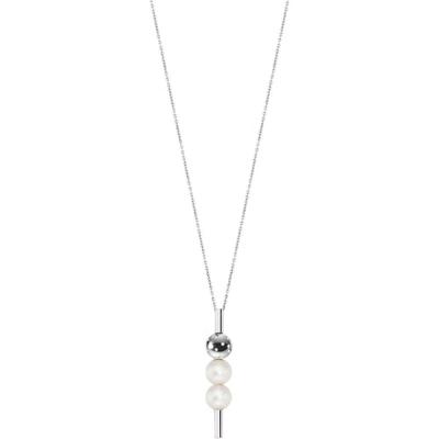 Dames ketting Morellato SADX08 45 cm