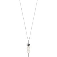 Dames ketting Morellato SADX08 45 cm - thumbnail