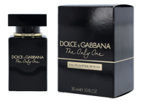 Dolce & Gabbana - D&G The Only One Intense For Women Eau de parfum Spray 30 ml - thumbnail