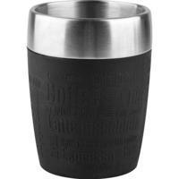 Emsa TRAVEL CUP Thermosbeker - thumbnail