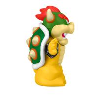 My Mario Little People Collector - Bowser - thumbnail