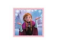 Bosch UniversalRotak 34V-26 gräsklippare (1300 W, klippbredd: 34 cm, 40 liters gräsuppsamlare) - thumbnail