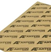 Pakkingpapier 0.80 mm. 300x450 - thumbnail