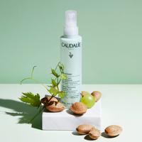 Caudalie Vinoclean Huile de soin démaquillante 150 ml - thumbnail