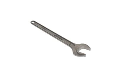 Gedore 6577190 894 50 Enkelvoudige steeksleutel Sleutelbreedte (metrisch) 50 mm