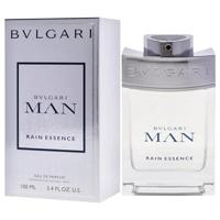 Herenparfum Bvlgari Man Rain Essence EDP 100 ml - thumbnail