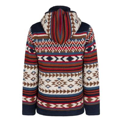 Shakaloha Burque Vest