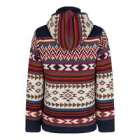 Shakaloha Burque Vest - thumbnail