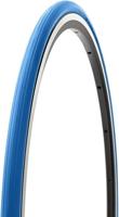 Garmin tacx® trainer race tyre t1390 - thumbnail