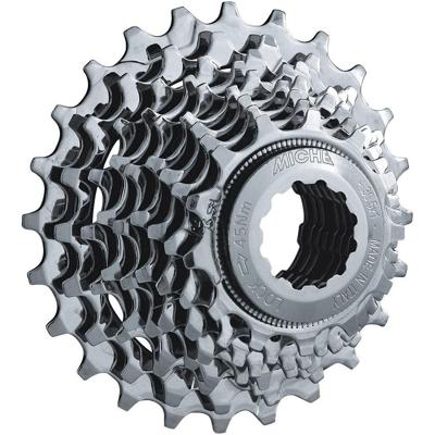 Shimano Miche cassette 9v 17-25