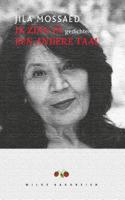 Ik zing in een andere taal (Paperback) - thumbnail