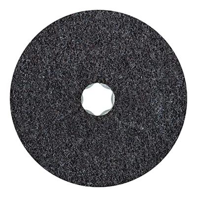 PFERD TOOLS 44498024 COMBICLICK CC-VRH 125 A 240 F (2) Diameter 125 mm