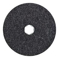 PFERD TOOLS 44498024 COMBICLICK CC-VRH 125 A 240 F (2) Diameter 125 mm - thumbnail