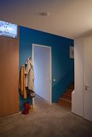 LEDVANCE 4058075240316 SENSOR CEILING FLUSH 360DEG IP20 WT Inbouwlamp - thumbnail