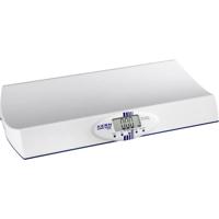 Kern MBD 20K-2 Babyweegschaal Digitaal Weegbereik (max.): 15 kg Meerdere kleuren - thumbnail