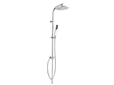 Eisl Regendouchekop Stiloval Eisl Regendouchekop Stiloval