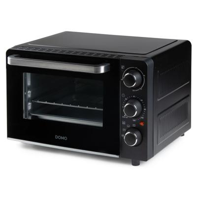 Mini oven DOMO 1300 W 20 L