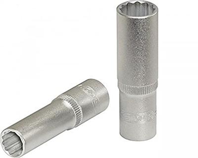 KS Tools 9173856 9173856 Verwisselbare kop 9 mm