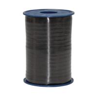 Krullint 5mm/500mtr grafiet - thumbnail
