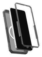 Urban Armor Gear Trooper Case Samsung Galaxy S26+ As MagSafe compatible, Met magneetmodule - thumbnail