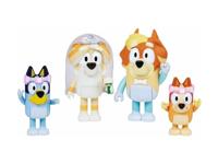 Actiefiguur Famosa - thumbnail