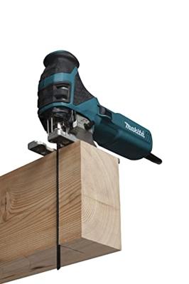 Wolfcraft decoupeerzaagblad | t-schacht | cv | 250mm | 1 stuk - 2692000 Wolfcraft decoupeerzaagblad | t-schacht | cv | 250mm | 1 stuk - 2692000