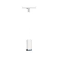 Paulmann Corus 95404 Systeemlamp (basis) ProRail3 E27 Wit - thumbnail