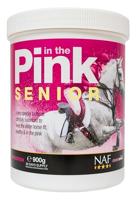 NAF In The Pink Senior (Opkikker) - thumbnail