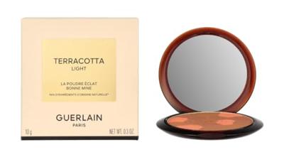 Guerlain Terracotta Light 05 Deep Warm 10gr
