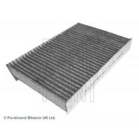 Interieurfilter ADR162501 - thumbnail