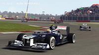 Formula 1 (F1 2012) - thumbnail