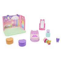 Poppenhuis Gabby's Dollhouse 6060478 - thumbnail