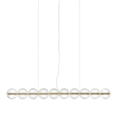 Flos Luce Sferica S2 Hanglamp