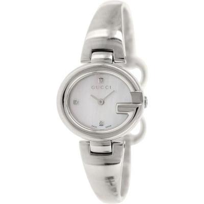 Gucci YA134504 Dameshorloge