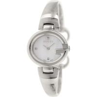 Gucci YA134504 Dameshorloge - thumbnail