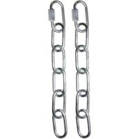 Basi 1620-0071 Verlengketting - thumbnail