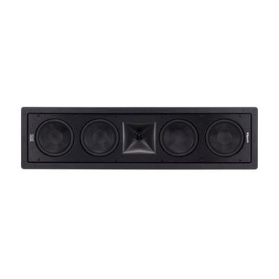 Klipsch: THX-504-L In-Wall Inbouwspeaker Klipsch: THX-504-L In-Wall Inbouwspeaker