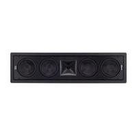 Klipsch: THX-504-L In-Wall Inbouwspeaker - thumbnail