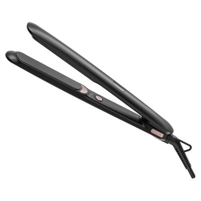 Carmen CST2510B Stijltang