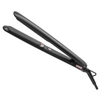 Carmen CST2510B Stijltang - thumbnail