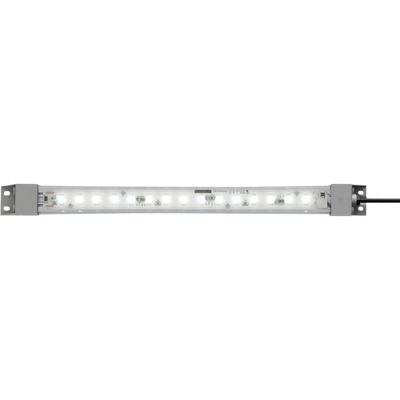 Idec LF1B-NC3P-2THWW2-3M LED-machineverlichting Wit 4.4 W 300 lm 24 V/DC (l x b x h) 330 x 27.5 x 16 mm 1 stuk(s)
