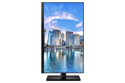 Samsung Professionele Monitor T45F
