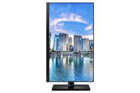 Samsung Professionele Monitor T45F - thumbnail