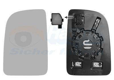 Buitenspiegel * HAGUS * 2973827