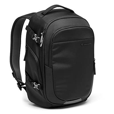 Manfrotto Advanced Gear Backpack M III