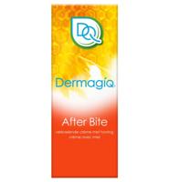 Dermagiq After Bite - thumbnail